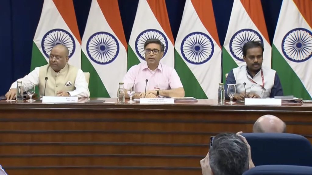 Screenshot 2025 04 24 at 11.14.47 am 15